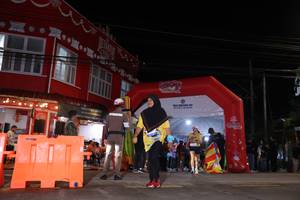 BIB: 
                            <button type="button" onclick="openModal(26265097)" class="btn btn-primary btn-sm float-right btn-popup" data-toggle="modal" data-target=".modal-high-quality">
                        <i class="fas fa-shopping-cart"></i> Add to Cart
                    </button>
                                            <button type="button" onclick="isThisMe(26265097, true)" class="btn btn-success btn-sm float-right btn-popup btn-isme hidden" data-toggle="tooltip" data-placement="bottom" title="นี่คือรูปของคุณใช่ไหม คลิกที่นี่เพื่อเอาเข้าอัลบั้ม">
                        <i class="fas fa-plus"></i> Add to album
                    </button>
                    <button type="button" onclick="isThisMe(26265097, false)" class="btn btn-warning btn-sm float-right btn-popup btn-isnotme hidden">
                        <i class="fas fa-ban"></i> Remove from album
                    </button>